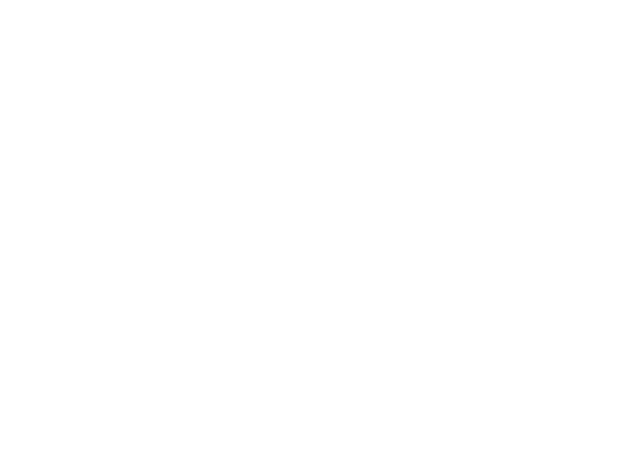 Logo da Editora Brasileira